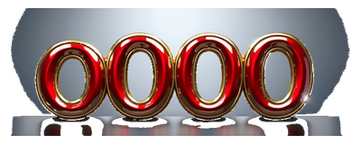o000 logo